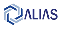 ALIAS Trading UK Ltd