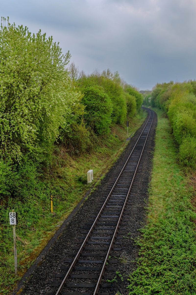 Choosing the Right Railway Cabinets UK for Safe and Reliable Infrastructure